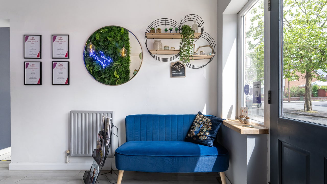 b47aa1a8-3c40-415f-98e3-ec8bb698b594-thomasjeffreyhair-gb-england-coventry-fresha-6591330