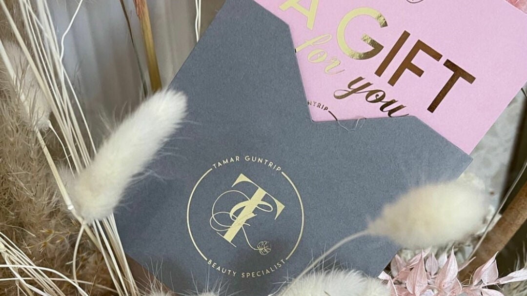 b47e7d18-f818-4504-88dd-e5680af75f25-9054864