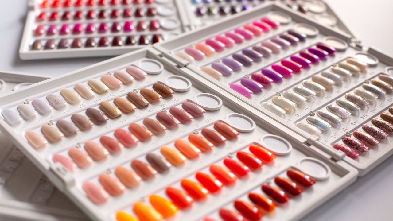 b4814ca5-fb63-49b5-8184-bd345662a1a2-evermorebeauty-gb-england-brandon-fresha-2377774