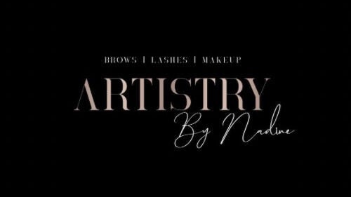 b4839d4e-b164-4c9b-a9f4-2ed46bb0a263-1057336