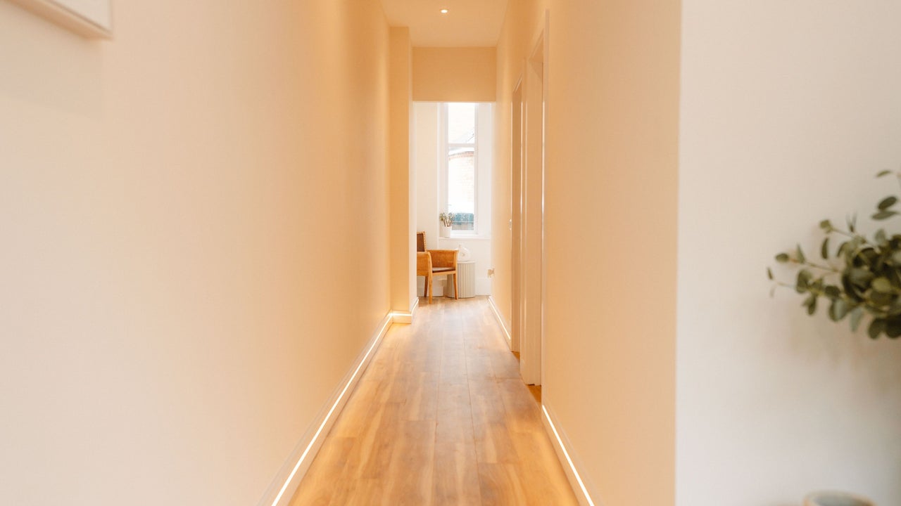 b484a897-94e1-4f5b-a6bd-cfe20ca4795e-freedaclinicpreviouslyclinicrevive-gb-england-england-westbourne-fresha-4318720