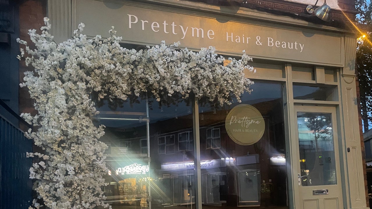 b48713c6-0f70-4154-a2a5-e2e8213ab9e2-6262639