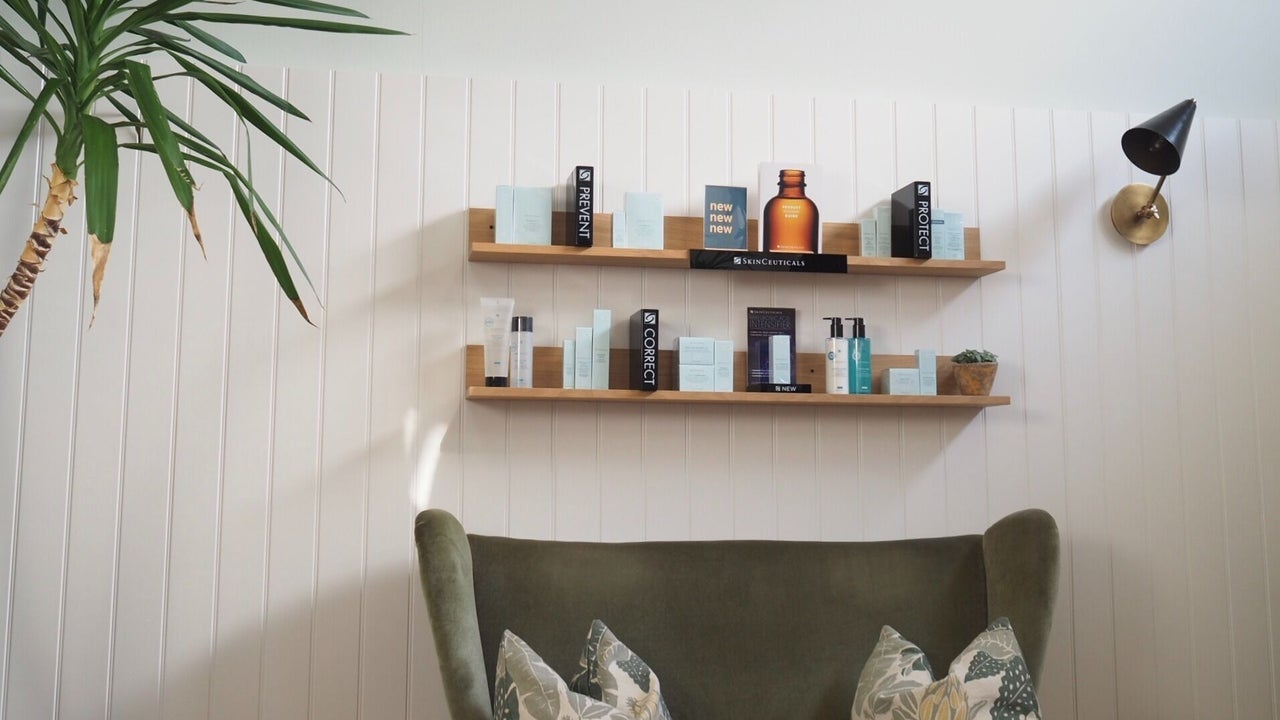 b48c3b0a-9126-4d4e-bbf3-aa07e27bc0f3-mowhay-gb-england-chilcompton-fresha-7229007