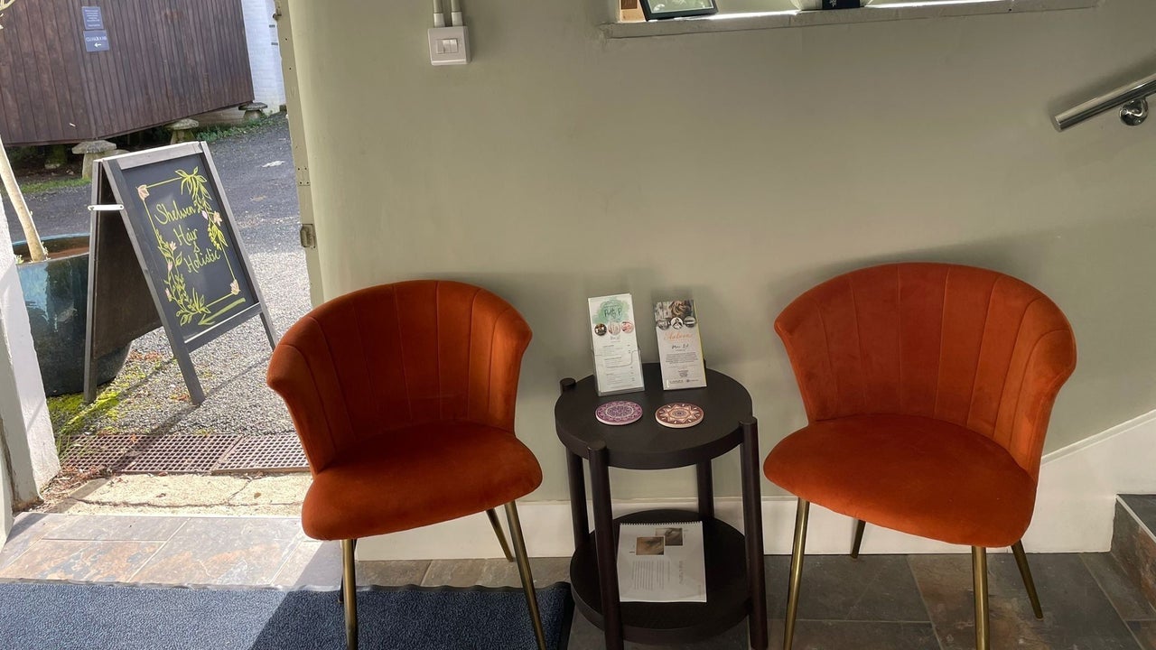 b490c7f1-c99b-468c-90fb-9449c78e325b-shelwenhairholistic-gb-england-northhoughton-fresha-6804285