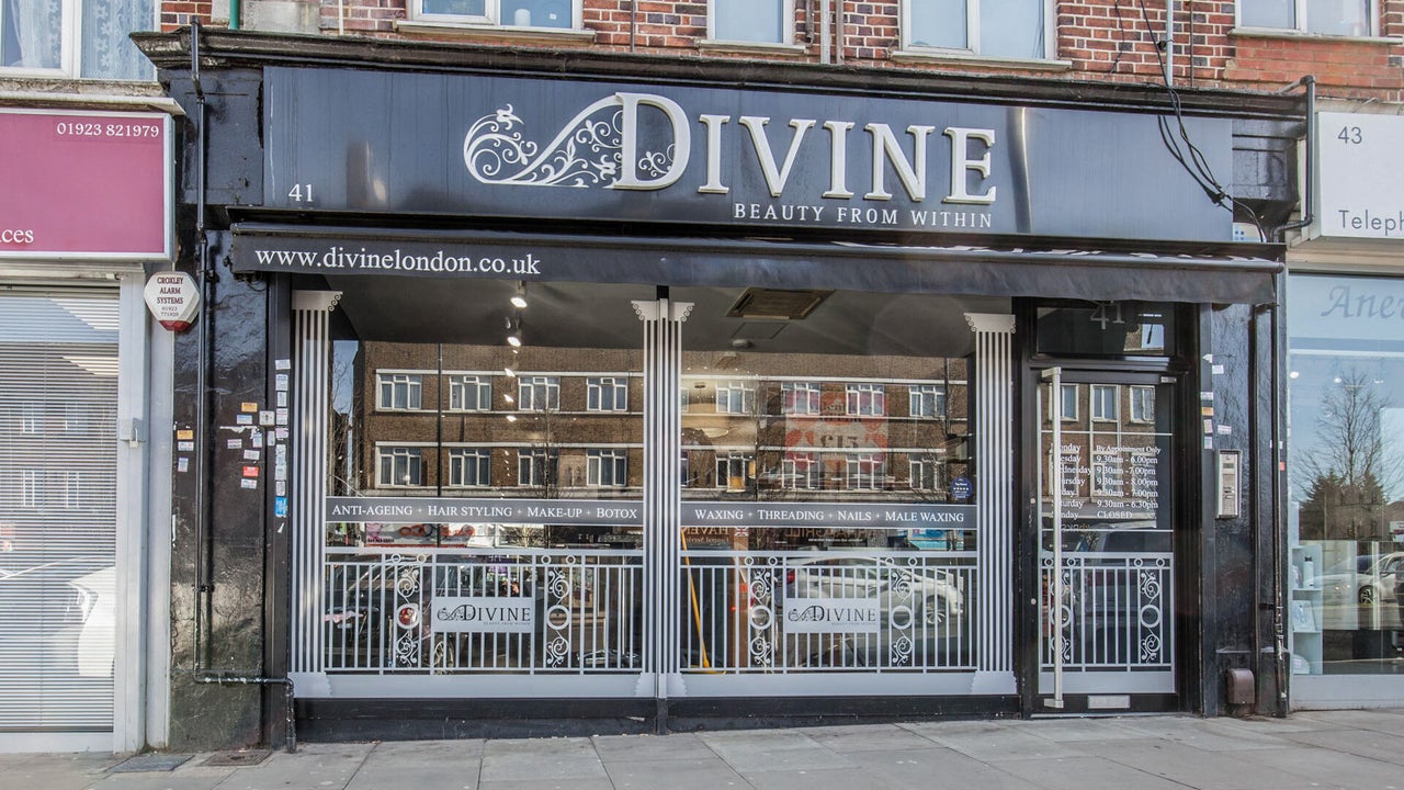 b495037d-9c46-4708-86cf-17cfbf0293ec-2369966