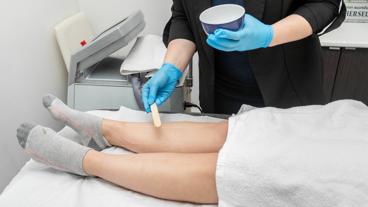 b49673a5-3d1f-4fe3-abea-d364c70fe291-6163143