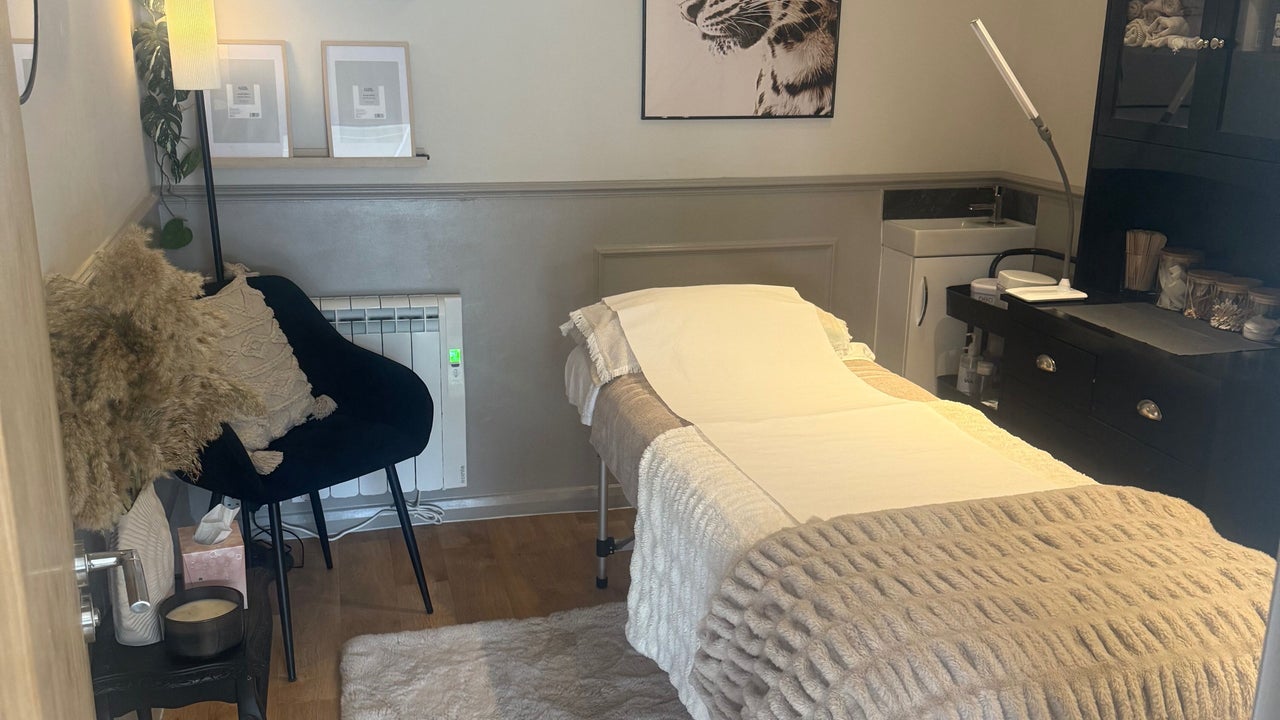 b49c708e-6608-4568-b28a-050423e87f90-hagonhairbeautyltd-gb-england-brightonandhove-fresha-3011207