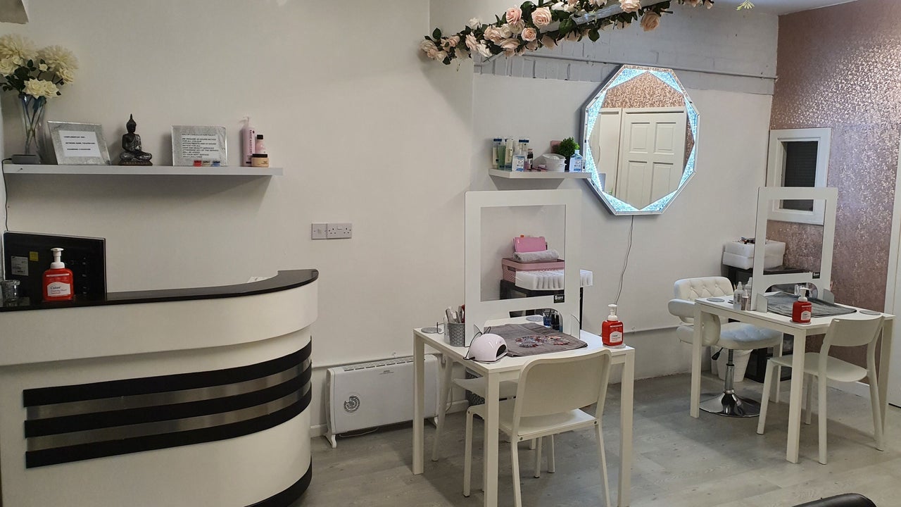 b4a74505-1c9a-4685-a890-2d2f89ab5e33-8348356