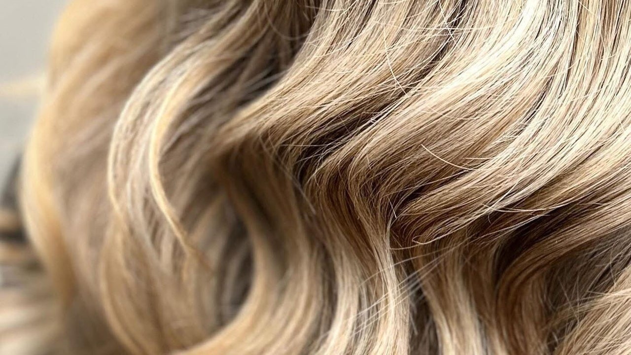 b4abbe1f-2bef-4238-8c7c-e80112cb4cdf-sarahflynnhairdressingthecopperhouse-gb-england-middlesbrough-fresha-5954016