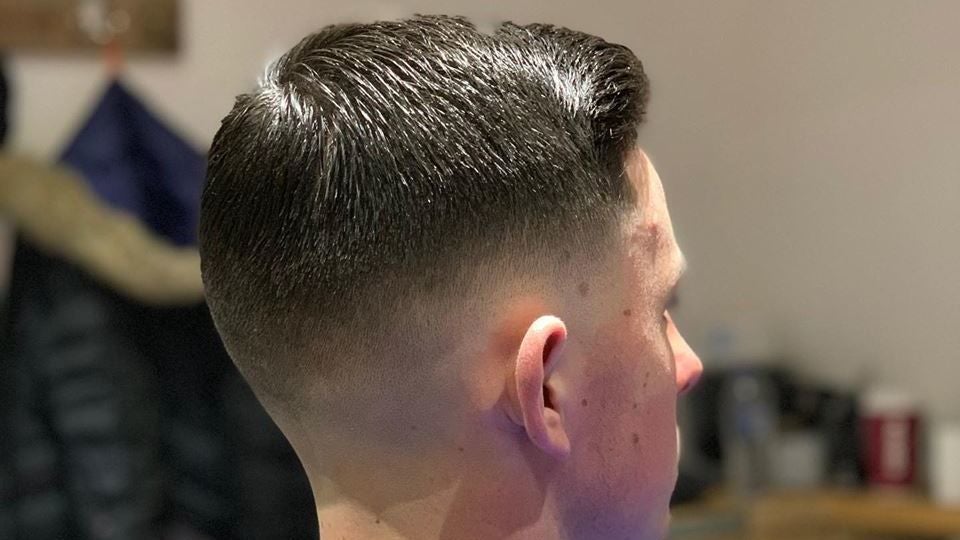 b4ae3abf-480a-406b-a1dc-2d49508bfb97-8341090