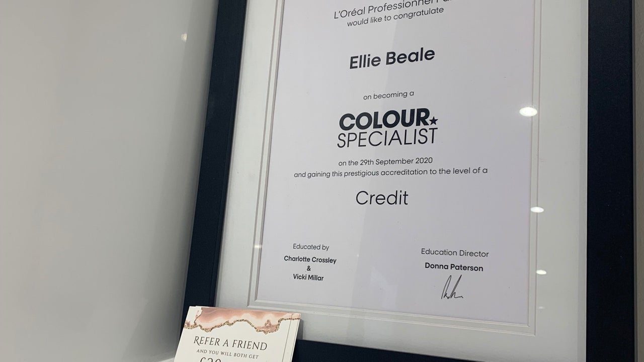 b4b27c86-1a70-4492-8201-2a3eb0bd6bd6-studio120-gb-england-southend-on-sea-westcliff-on-sea-fresha-8989118