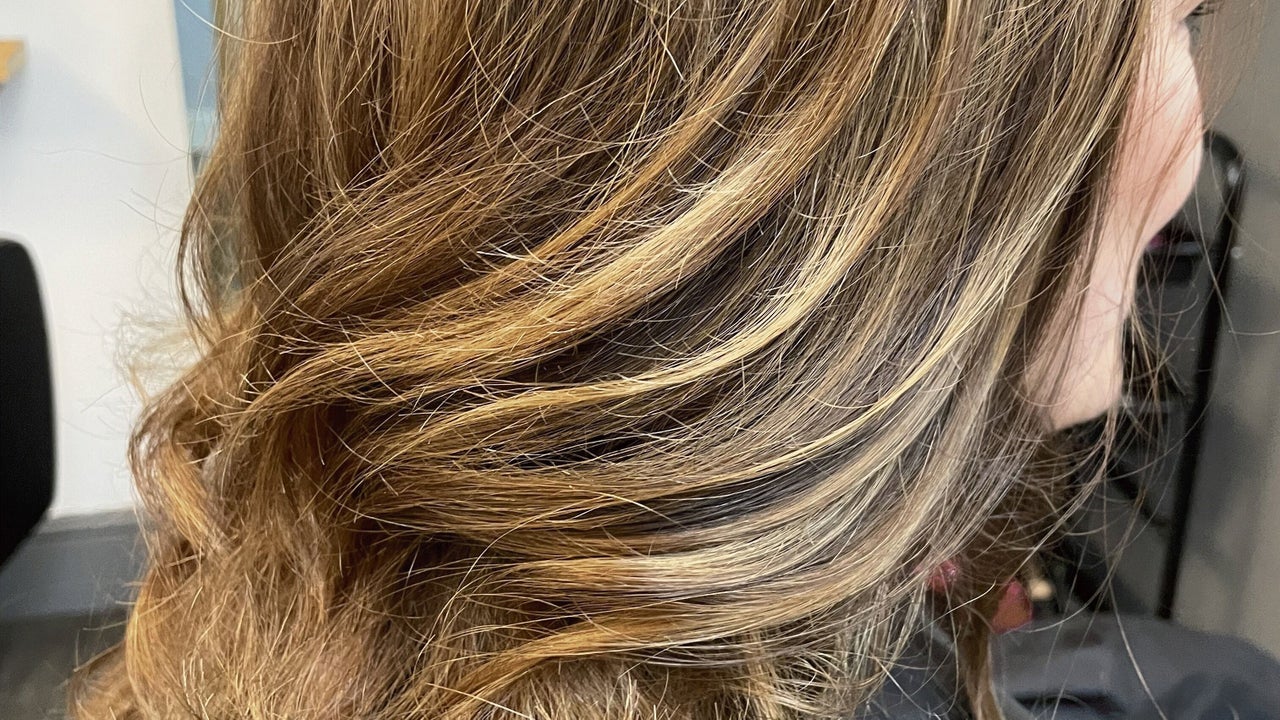 b4b4abf1-e487-4073-a076-d410ca57663c-colourshairandnailsltd-gb-england-mountsorrel-fresha-4364424