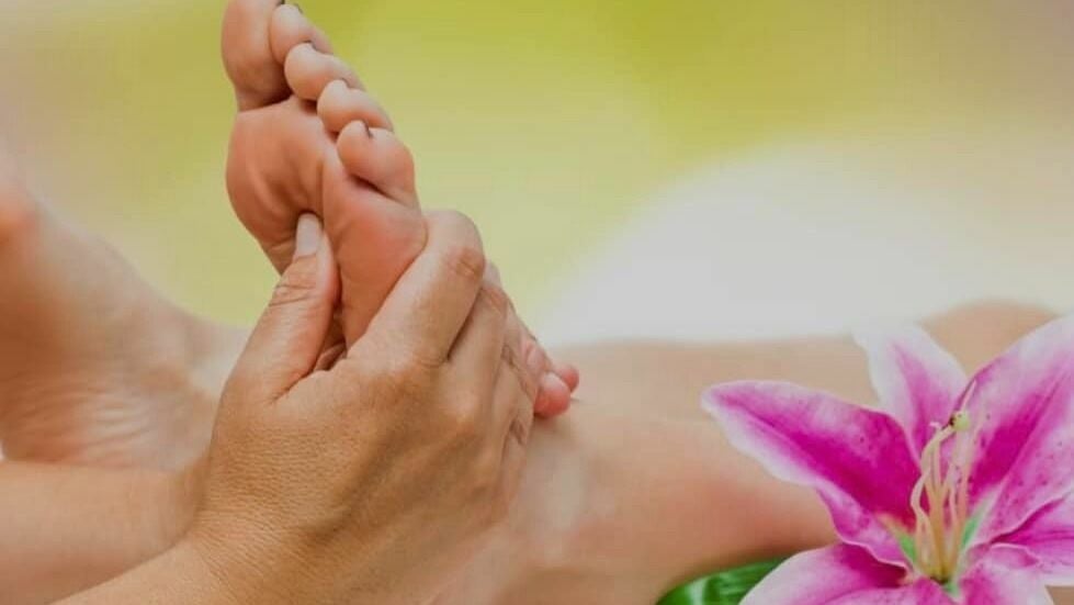 b4b6ce57-394c-4479-ae47-739d0cf705d7-holistichealthandwellness-gb-england-witchford-fresha-3145692