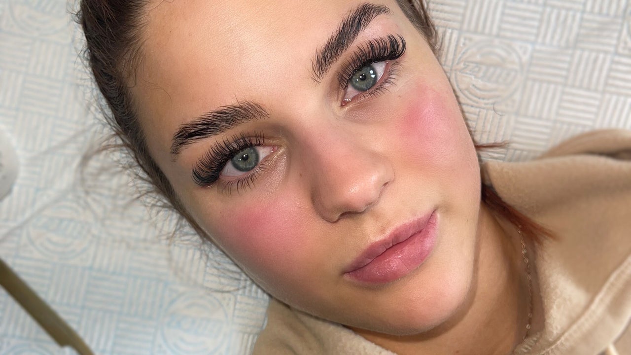 b4b71023-bce7-4153-ba6f-7b83476b8db5-7983901