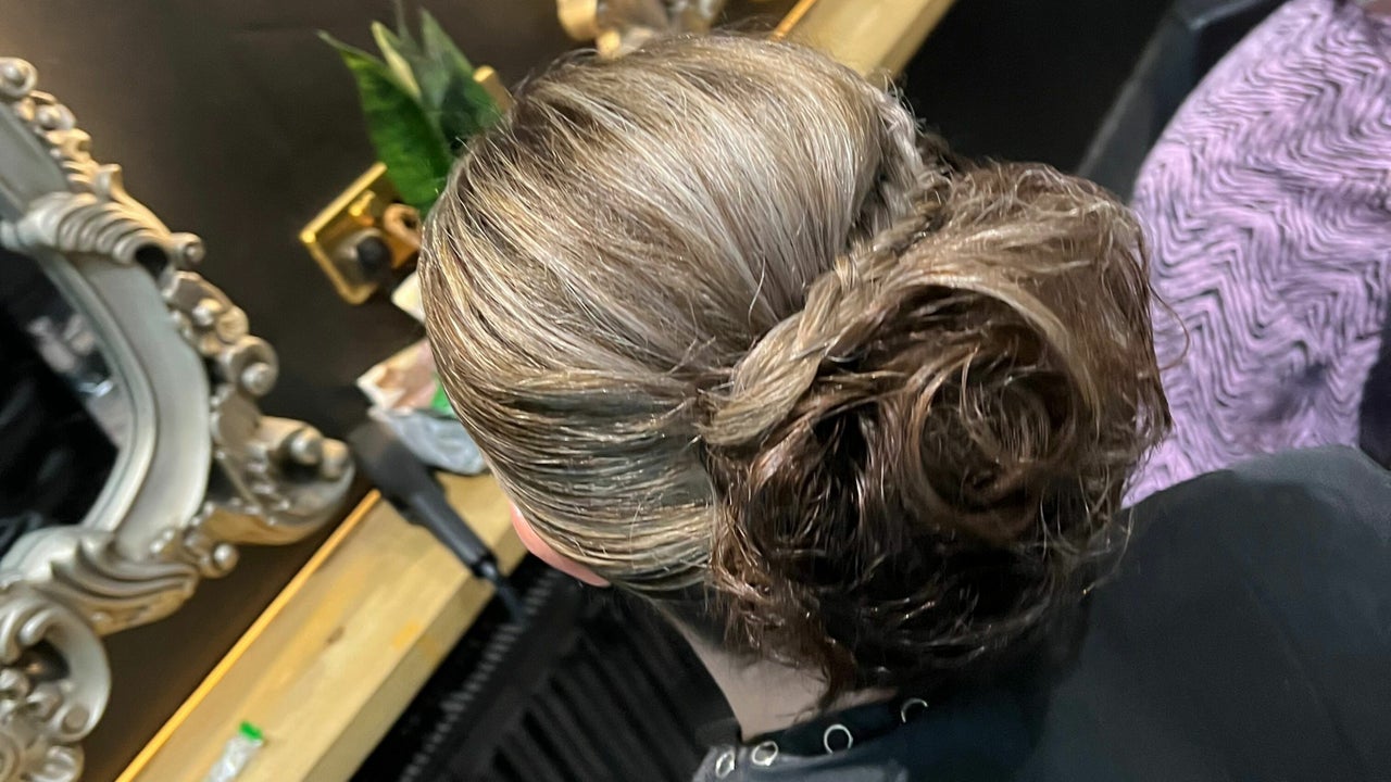 b4b7a0d6-3b4b-4453-95d1-2369a145fdd4-2445551