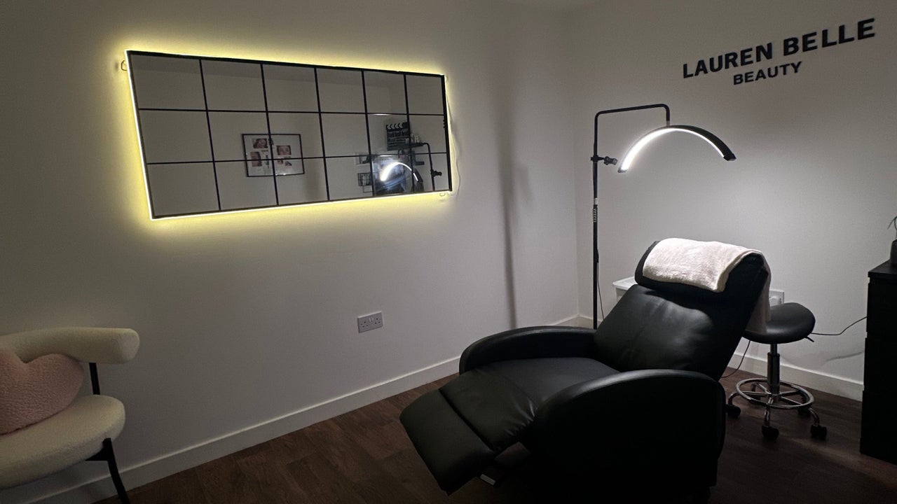 b4bb254f-dfbc-4570-bdd7-79309ca15897-thebrowbarn-gb-england-middleton-fresha-5716994