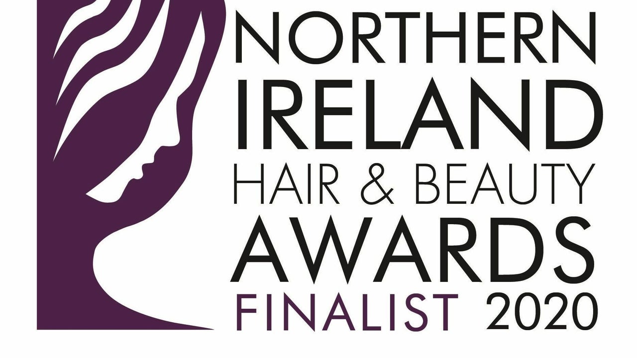 b4bedea3-d075-43bd-810d-cfdd109ecc12-6635700