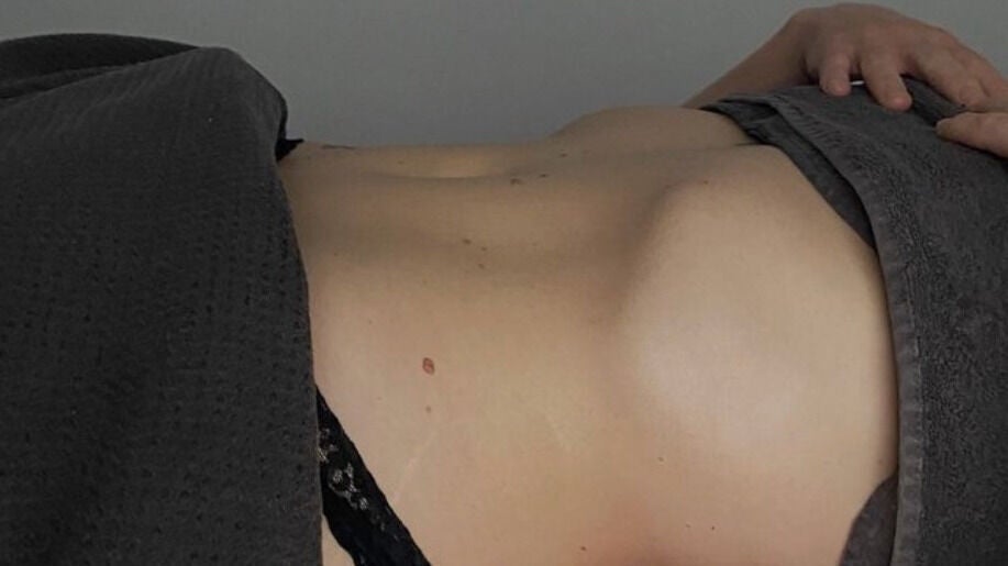 b4c1db03-7ecf-4408-990c-37021972853c-neevebackhouse-gb-england-marske-by-the-sea-fresha-3923112