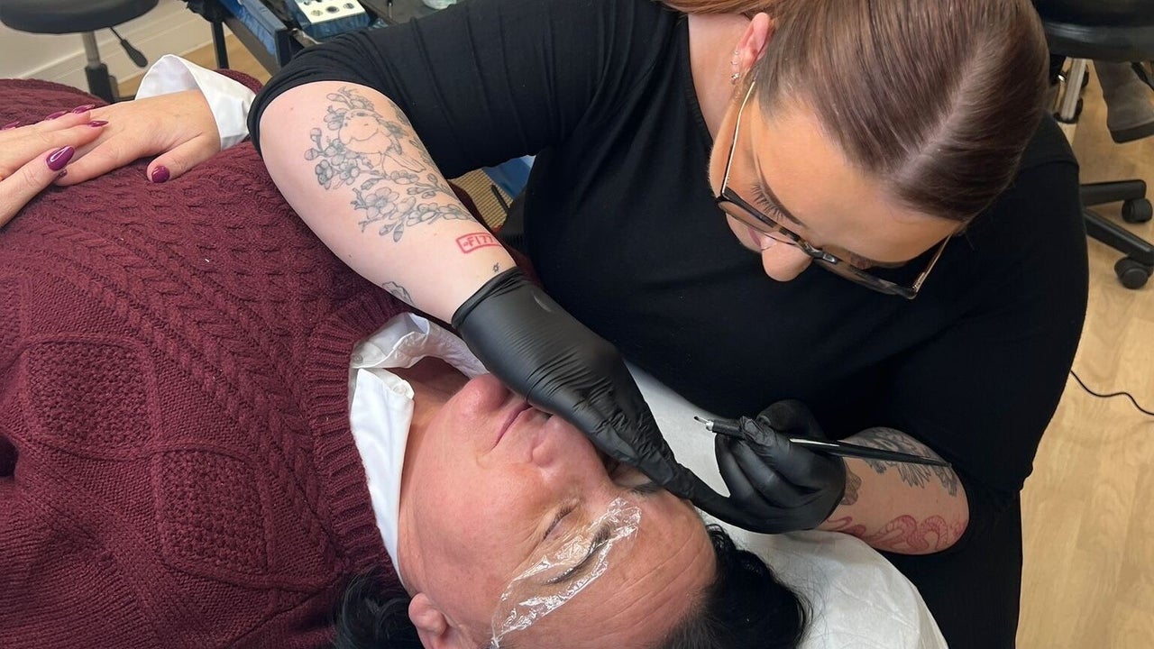 b4c526c7-a200-4cbe-8ca6-fc4ced80891b-amyjanethoganmua-gb-england-liverpool-fresha-7111537