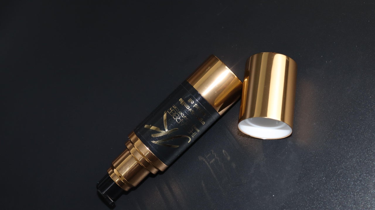 b4c6572c-e3bc-4de0-81f8-602a7b9c0e52-jkthebarber-gb-england-edgware-fresha-4813975