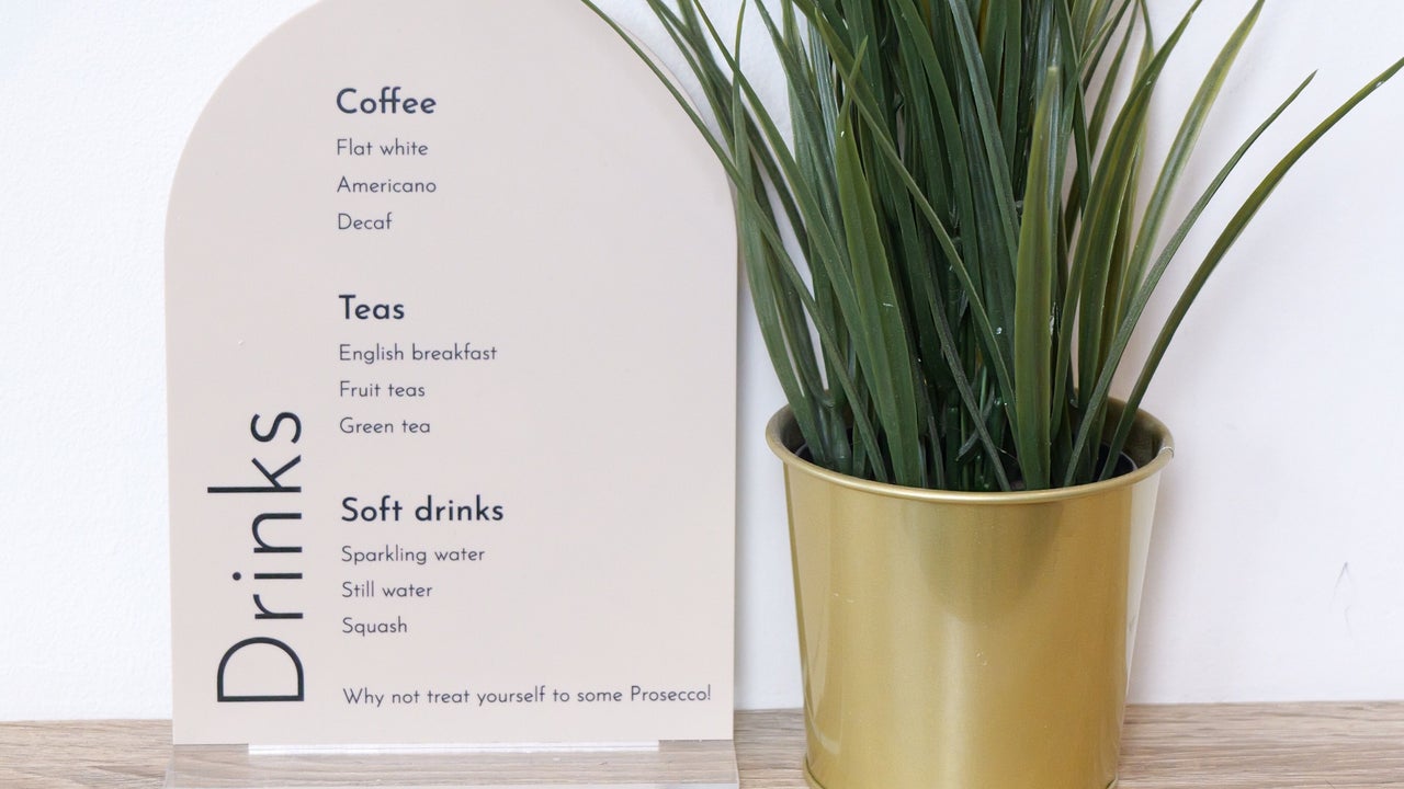 b4c92046-e034-4bc1-a5b1-fab5a47bdc6b-studiothirteensalon-gb-tunbridgewells-fresha-4629277