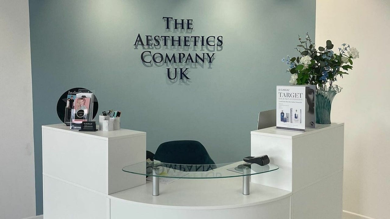 b4cc9e5a-60ae-4071-8612-8f4b4e4834f0-theaestheticcompanyuk-meregreenltd-gb-england-theroyaltownofsuttoncoldfield-meregreen-fresha-4038471