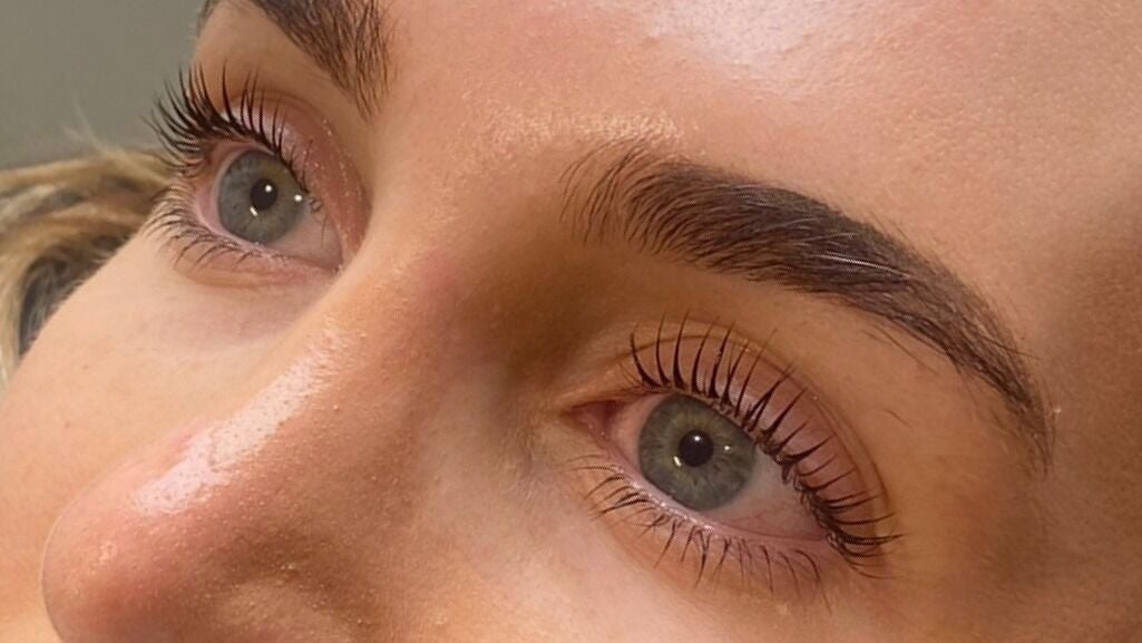 b4cf2945-6fd2-43fa-bc25-ed1c8f8301cb-thelittlebeautyloft-gb-codurham-middletonsaintgeorge-fresha-3278892