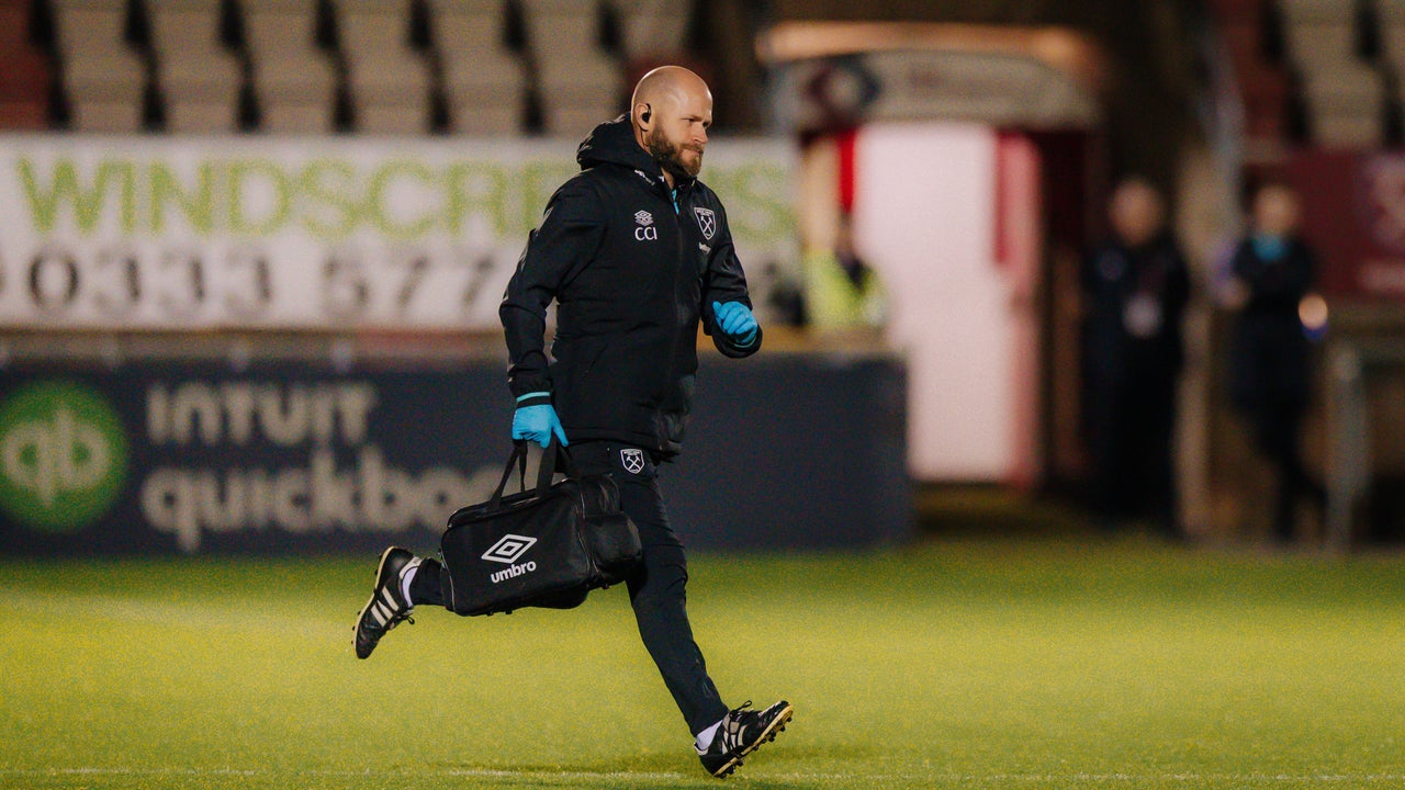 b4d855b8-c481-46e0-bb05-35e8862c00e8-physioacademychelmsford-gb-england-chelmsford-fresha-4768584