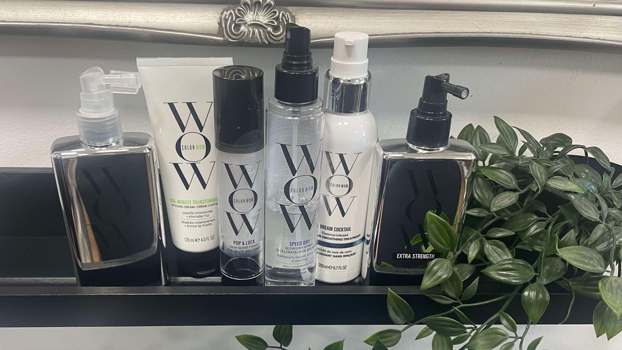 b4daf262-0eaa-4948-94ba-df47ea088820-glamour-gb-england-marketweighton-fresha-1297057