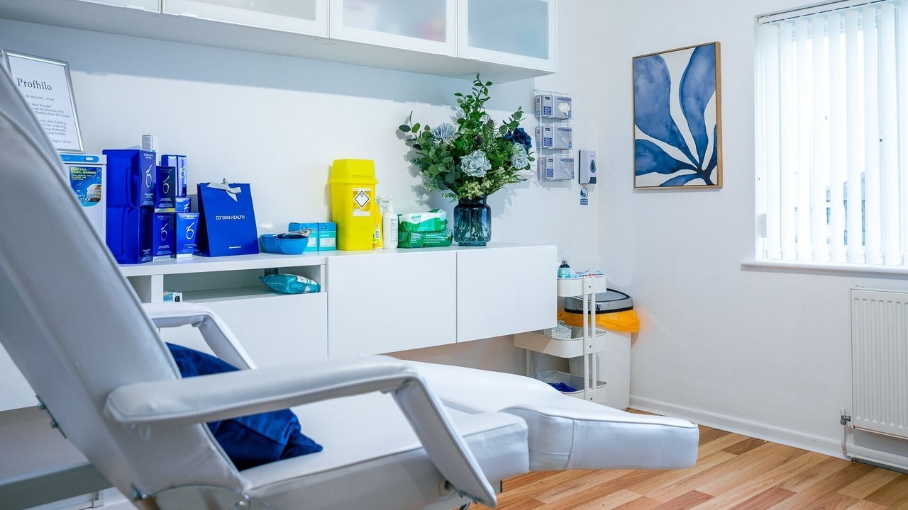 b4dcb356-132a-4dde-a189-70a5bfd2b143-gowerskinaesthetics-gb-wales-kittle-fresha-1569399