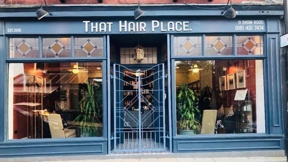 b4e00ea8-b76d-419e-9e43-2260919160f1-thathairplace-gb-england-stockport-heatonmoor-fresha-8644408