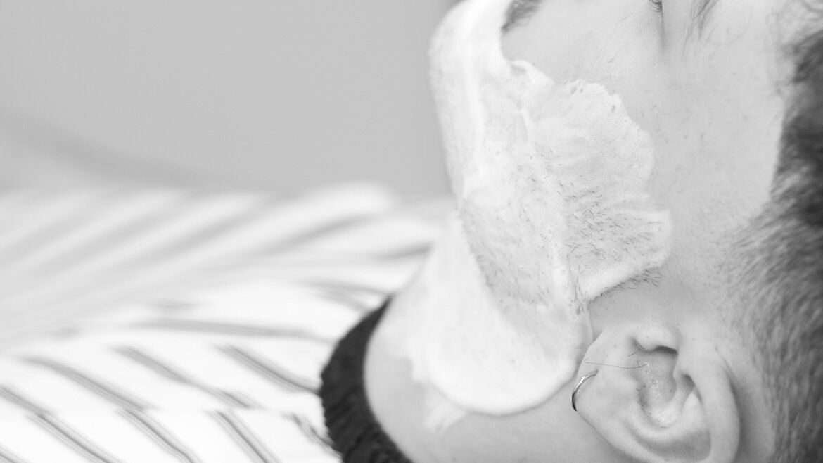 b4e0954f-ad8b-47ad-9b38-a4948d88755a-athenathebarber-gb-england-manchester-fresha-9023355