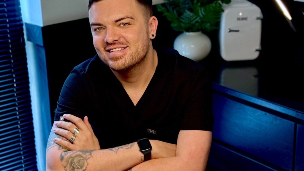 b4e34b6e-3724-4f48-94df-585a5b3dad45-ahnurseaestheticsskincare-gb-england-pontefract-southelmsall-fresha-6690376