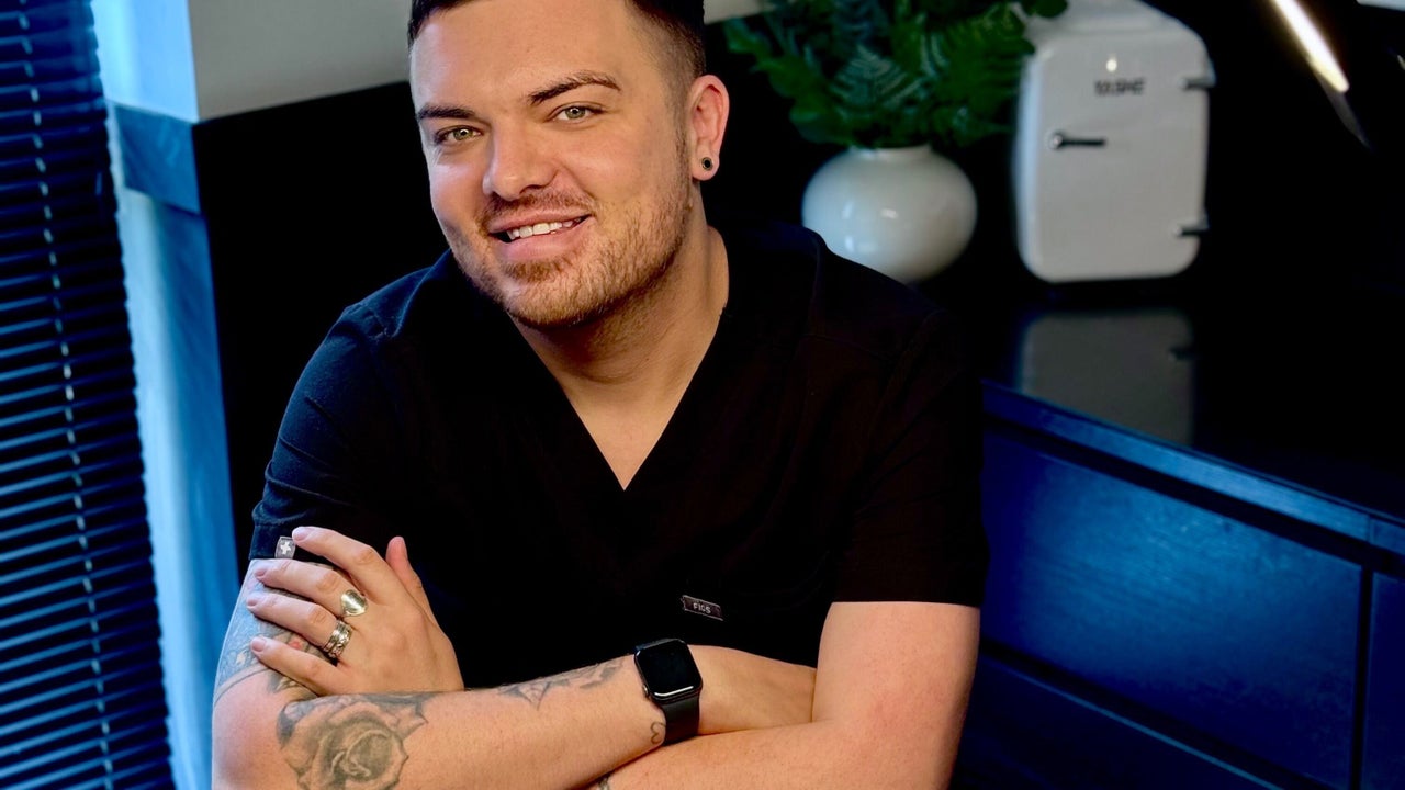 b4e34b6e-3724-4f48-94df-585a5b3dad45-ahnurseaestheticsskincare-gb-england-pontefract-southelmsall-fresha-6690376