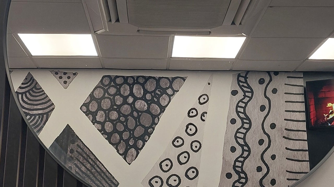 b4e462ab-acdb-4655-a4c5-da5b1eecf5fa-salon19coleraine-gb-northernireland-coleraine-fresha-8936927