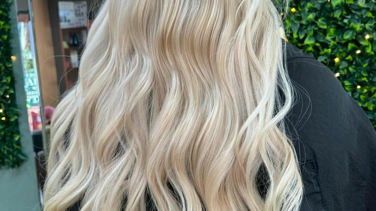 b4ef76dd-b044-4916-ac24-e311281d2ab7-juicehairextensionsltd-gb-england-tamworth-tamworth-fresha-1725371