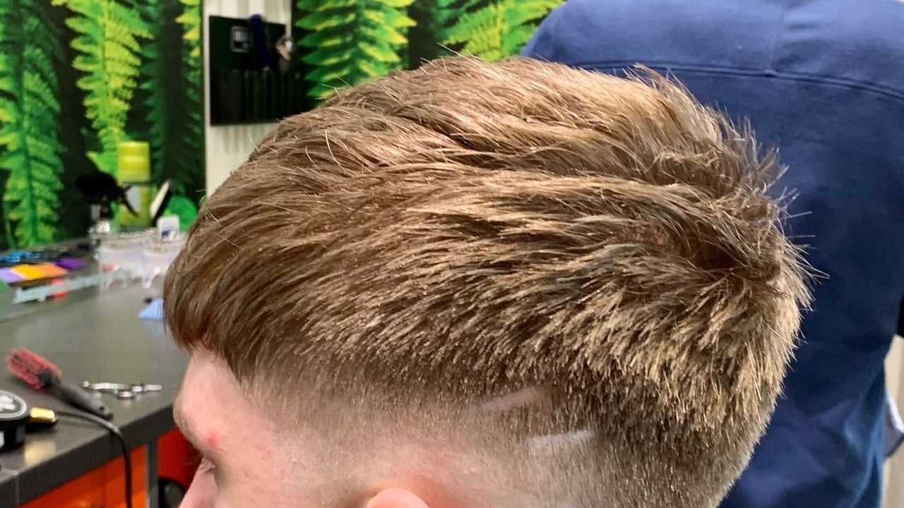 b4f07c44-f88d-43e5-ad2b-6fe7dcba1a26-fuzzgentshairworkshop-gb-england-bradford-westyorkshire-fresha-3708986