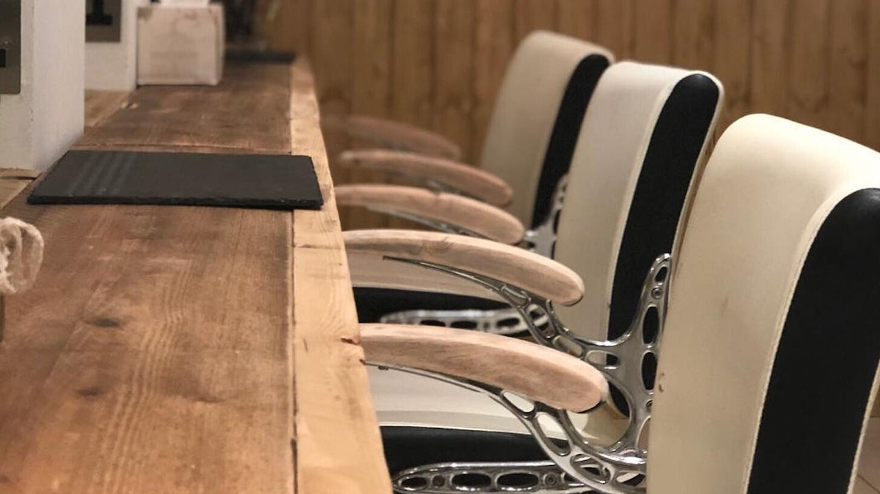 b4f10708-498a-4436-801a-87a33ac7880e-theroot-gb-england-harpenden-hertfordshire-fresha-2670155