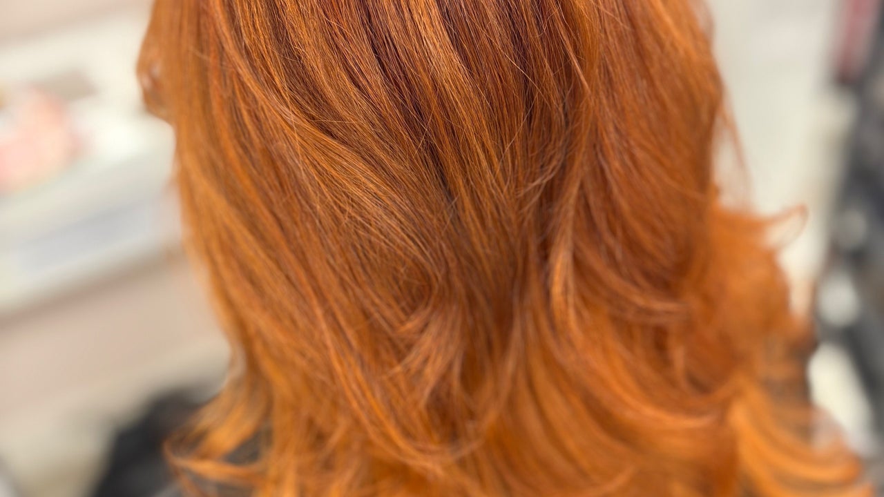 b4f973f6-c3ba-4f26-aa97-f9f18615b0ee-framptonshairbeauty-gb-bristol-fresha-6689544