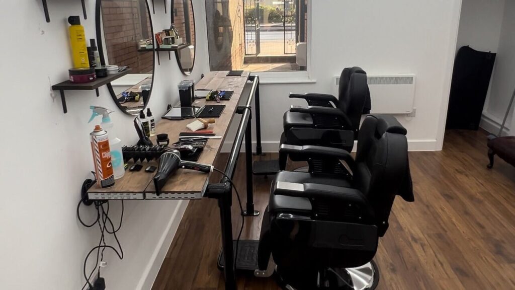 b500b7cd-70e9-4a87-a946-0f22b5bd3bd2-backstreetbarbershop-gb-wales-cardiff-fresha-4876057