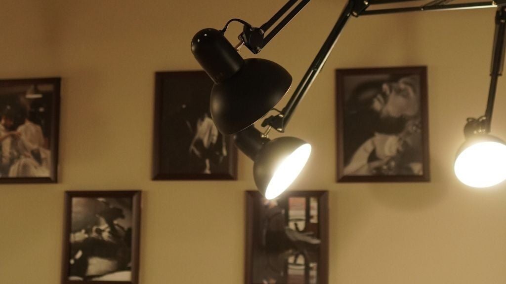 b5143017-601b-439f-a312-c867e600d24d-hisgrooming-gb-scotland-ayr-fresha-7421590