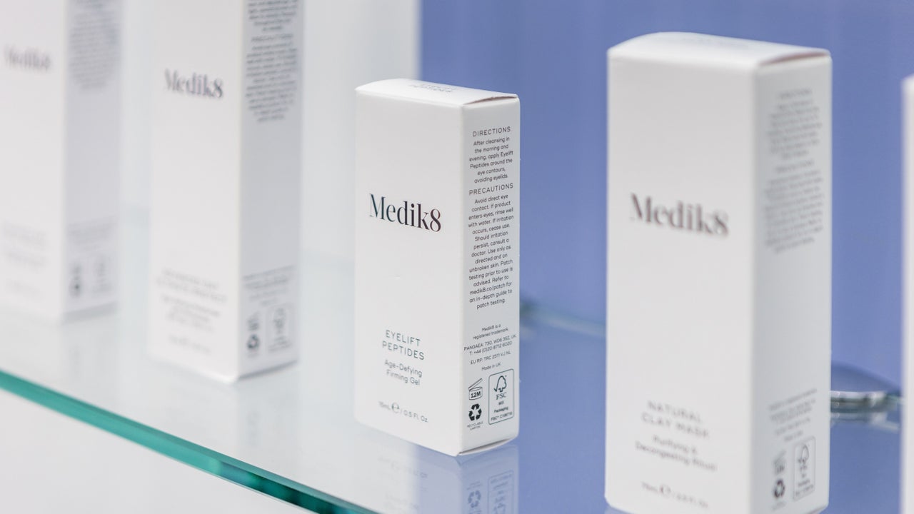 b517477e-97c9-4cd1-becd-e1e0dc98100b-smoothskinclinic-gb-england-london-fresha-5832554