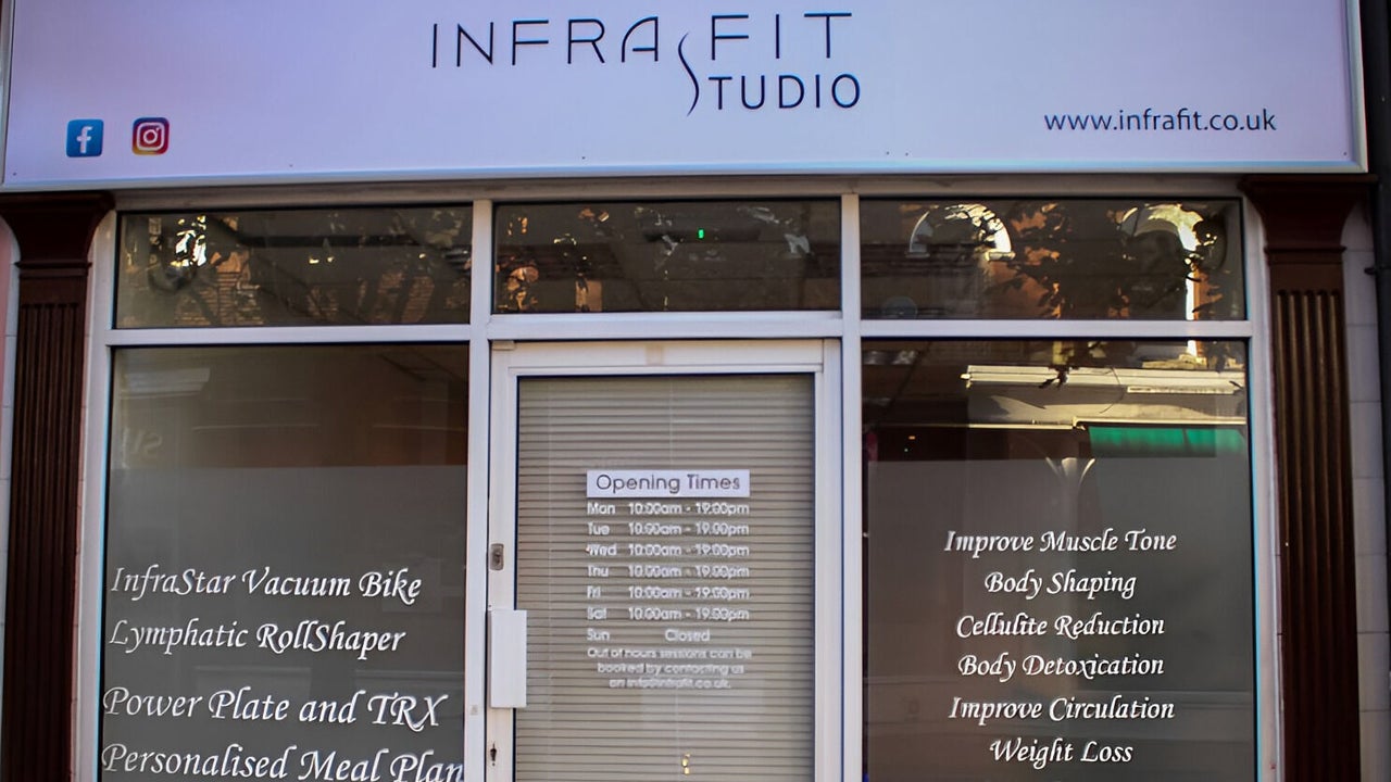 b51be8b2-6418-4bae-900c-26cb98567a19-infrafitstudio-gb-england-rugby-fresha-3026058