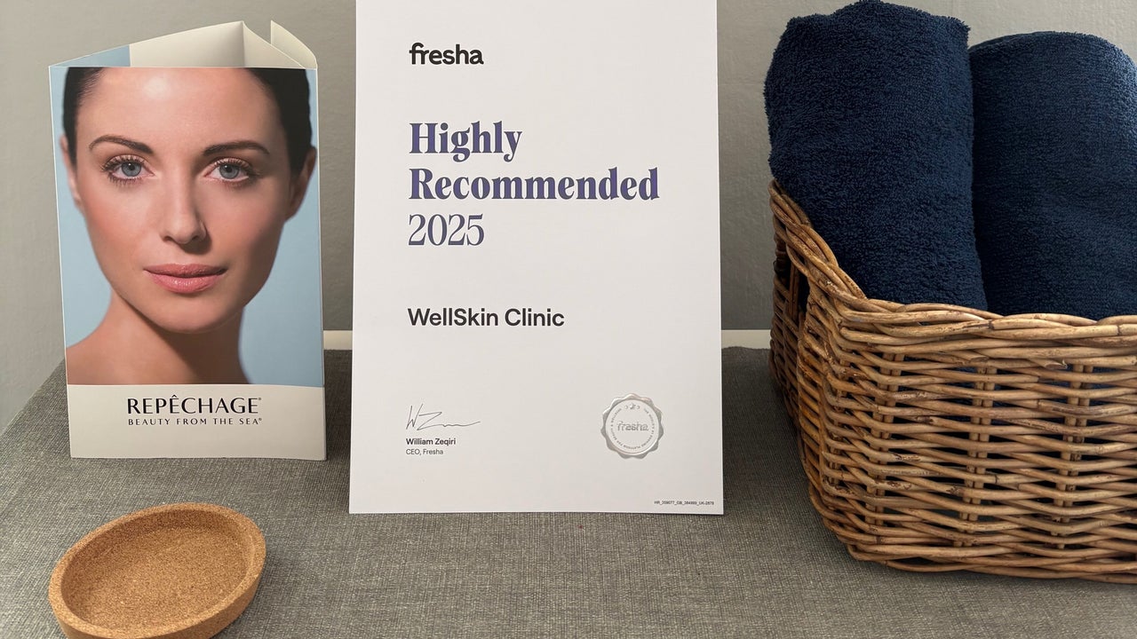 b51ccf47-9fe1-40d7-aab0-257f40b277b3-wellskinclinic-gb-england-wells-fresha-8281053