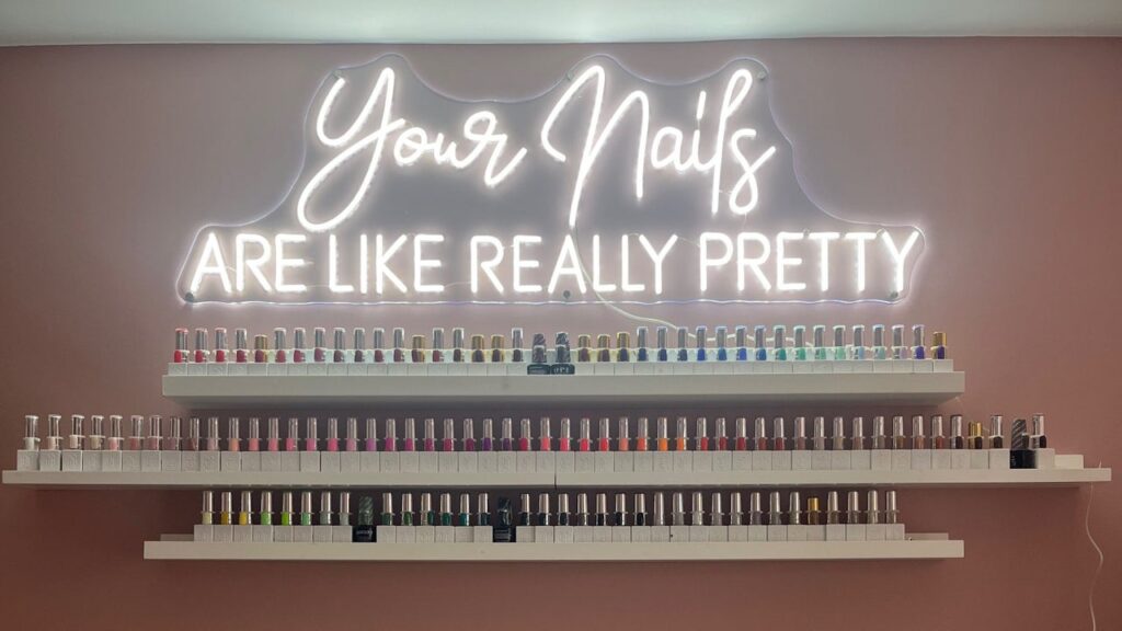 b51e6af2-8648-4a8c-8772-13742b0941a1-beautifulyoubykatie-gb-england-bedford-houghtonconquest-fresha-5803977