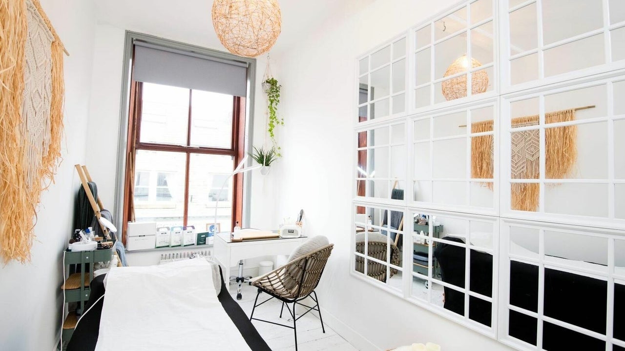 b51effee-99a9-4807-985c-ffa8d705ebac-9047832