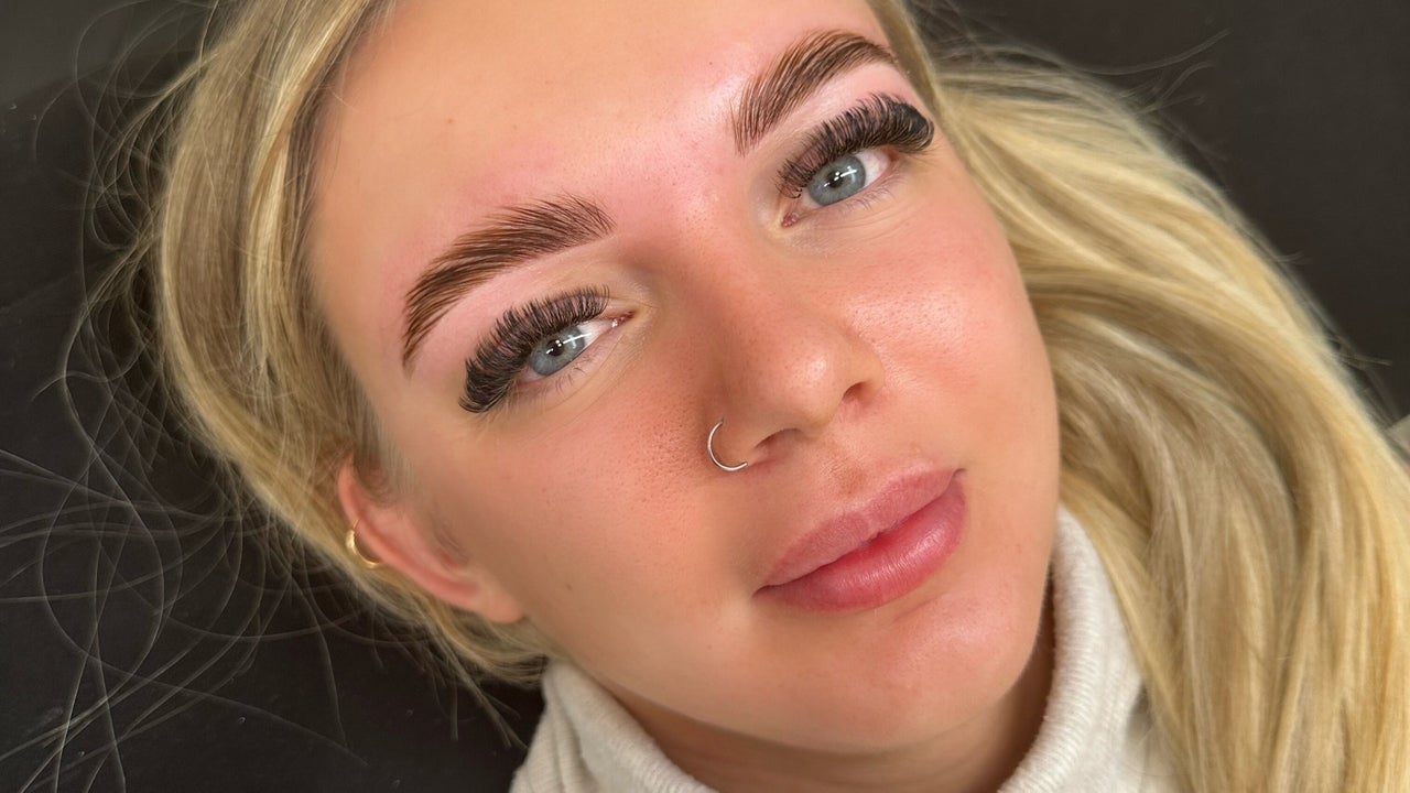 b524757e-1c43-4e5d-be73-fc334af5c4fc-sophiasbodysculptandbeauty-gb-england-ashford-fresha-7811910