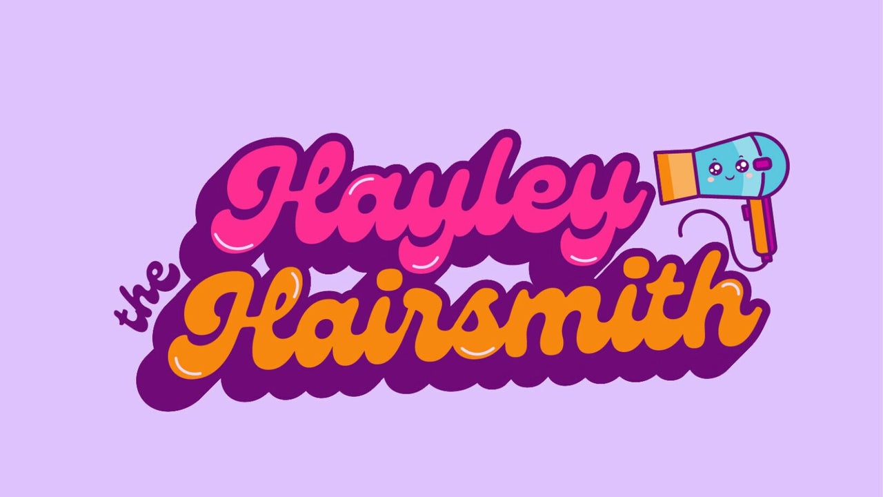 b524eac4-761f-4399-851a-49092cf8f4bc-7210982