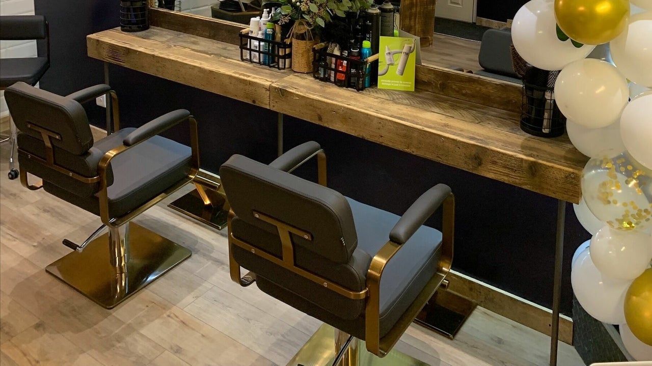 b525eb3b-272c-452f-957d-03f42bc2f00e-8352101