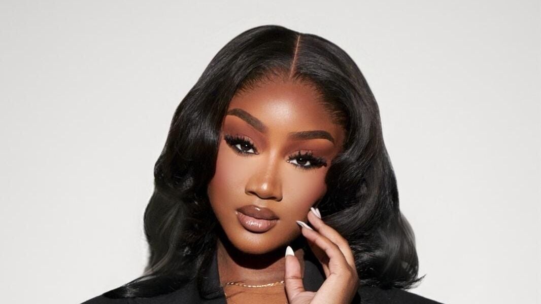 b52967a9-79eb-4e9f-b478-43b96b7f69a3-lashesworldbyvictoria-gb-england-enfield-london-fresha-1672000